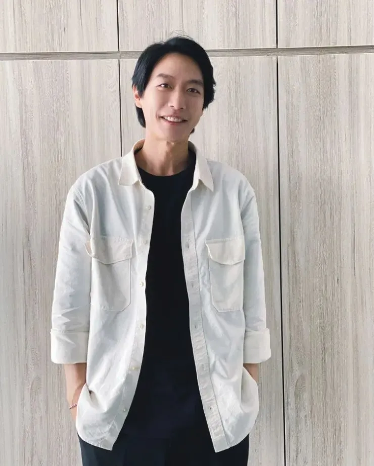 无畏契约凭啥全球爆火？上线5年崛起成FPS标杆的秘密