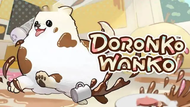 2025年7月24日！泥狗了！新犬种将在Nintendo Switch平台上线？
