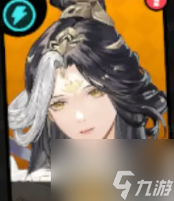 _聊天群的日常生活_聊天群的日常