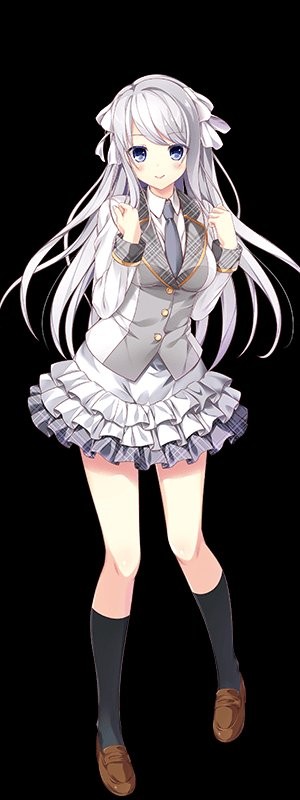 视觉小说《美好的回乡生活》现已上架Steam 2026年发售_视觉小说《美好的回乡生活》现已上架Steam 2026年发售_