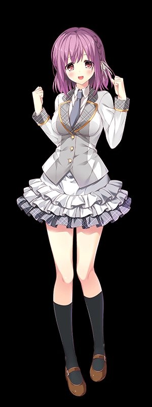 视觉小说《美好的回乡生活》现已上架Steam 2026年发售_视觉小说《美好的回乡生活》现已上架Steam 2026年发售_