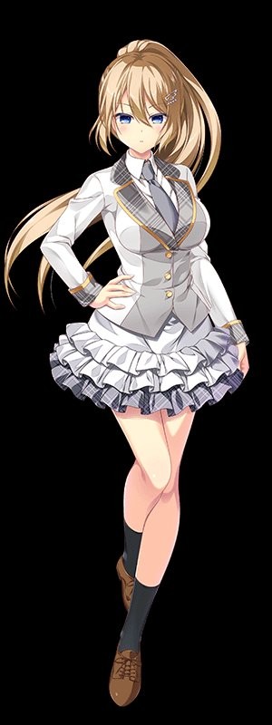 视觉小说《美好的回乡生活》现已上架Steam 2026年发售__视觉小说《美好的回乡生活》现已上架Steam 2026年发售