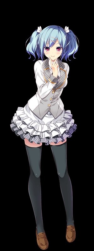 视觉小说《美好的回乡生活》现已上架Steam 2026年发售__视觉小说《美好的回乡生活》现已上架Steam 2026年发售