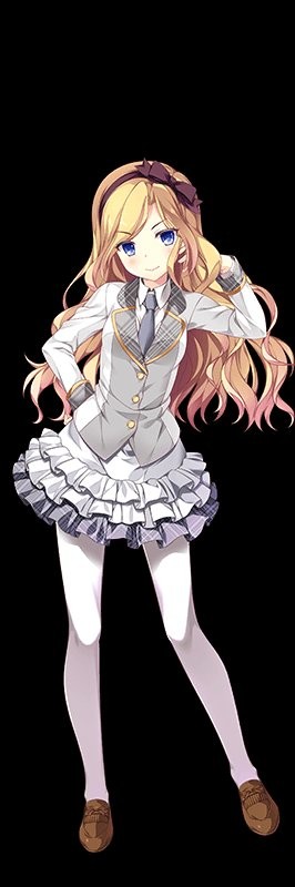 视觉小说《美好的回乡生活》现已上架Steam 2026年发售_视觉小说《美好的回乡生活》现已上架Steam 2026年发售_
