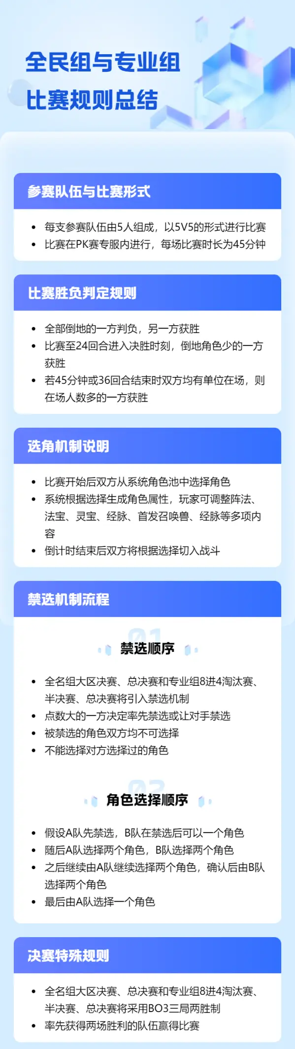 梦幻西游2020全民__梦幻西游全能组合