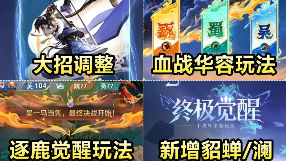 _怎样免费装扮qq空间主页_免费装扮qq空间主页