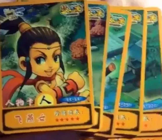 梦幻面板法伤怎么计算__梦幻满层附灵玉加多少法伤