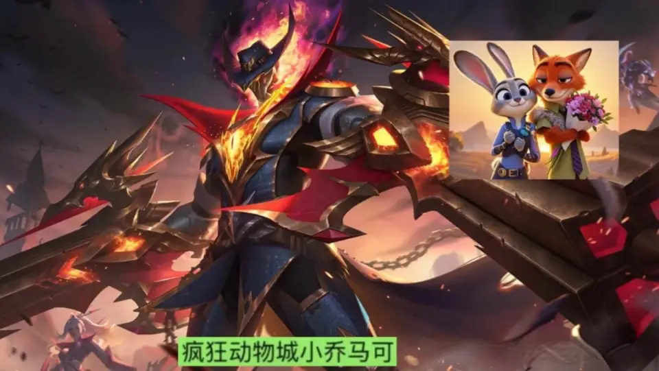 西施和瑶什么关系_小乔和西施哪个厉害_