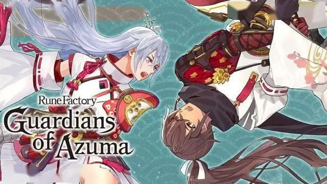 《马里奥赛车：世界》《剑星》领衔！七日游戏薄vol.1__《马里奥赛车：世界》《剑星》领衔！七日游戏薄vol.1