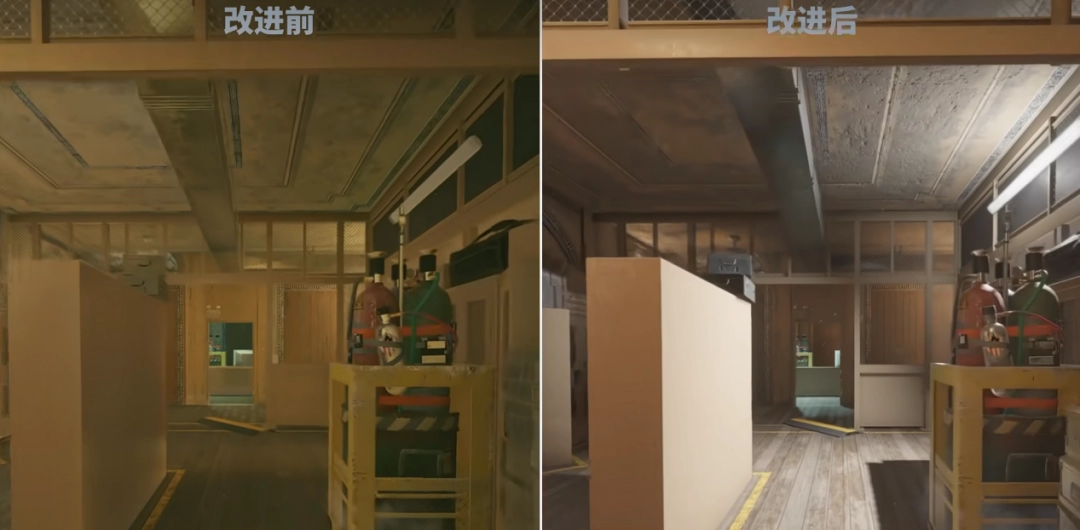 彩虹围攻手机版下载_彩虹攻击_