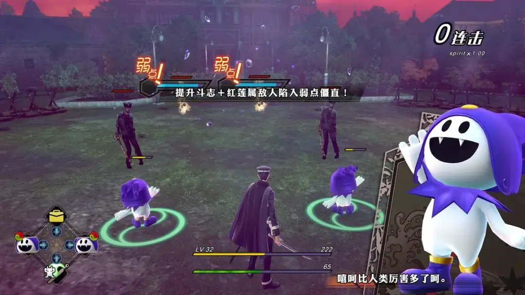 _steam今日发售_steam今天新游