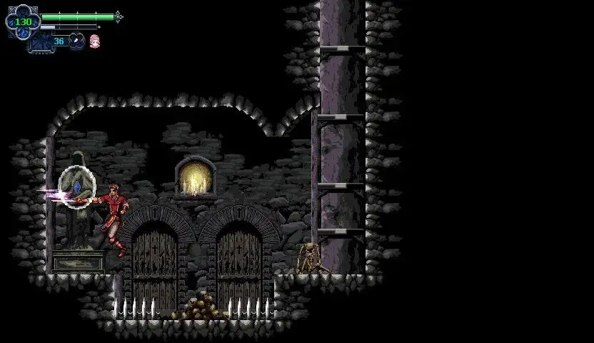 steam今天新游__steam今日发售