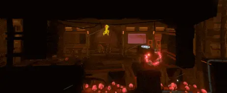 steam今天新游_steam今日发售_