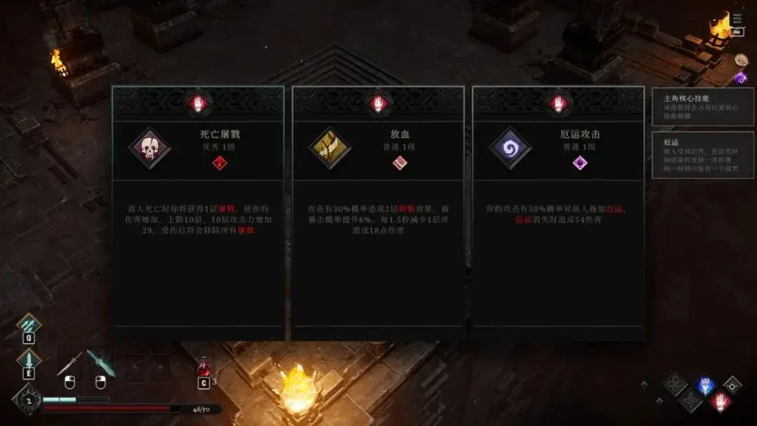 steam今日发售__steam今天新游