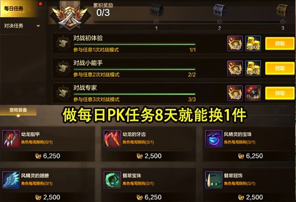 大主宰手游有几个版本__大主宰手游全部版本
