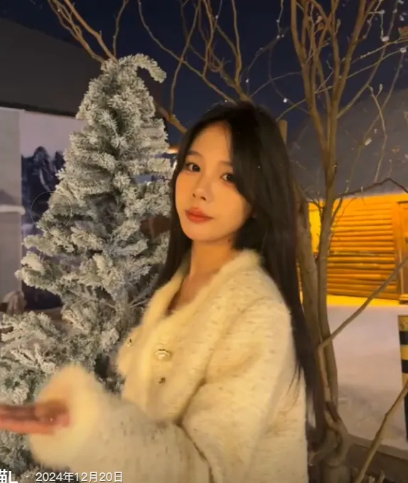 _日本女主播换衣被直播_主播的心酸经历说说