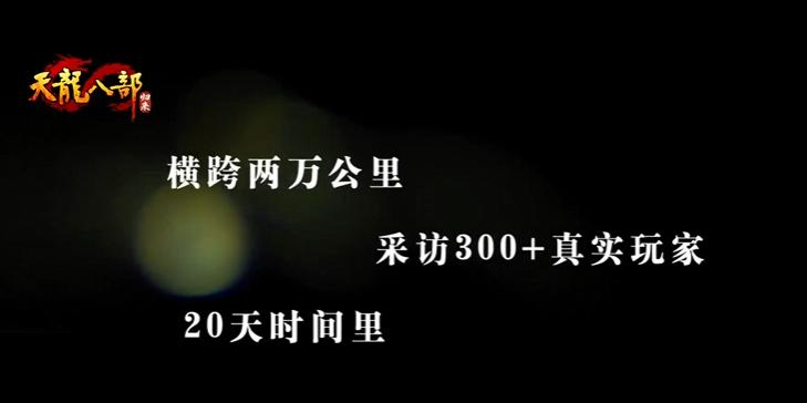 霸主春秋齐恒公电视剧_网吧父亲_