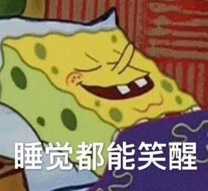 霸主春秋齐恒公电视剧__网吧父亲