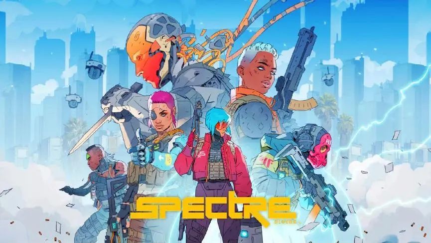 _网易今年首款大作，正在逆境中重生_网易今年首款大作，正在逆境中重生