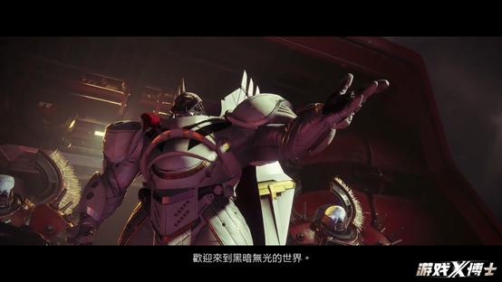 _博士好耶_博士好厉害