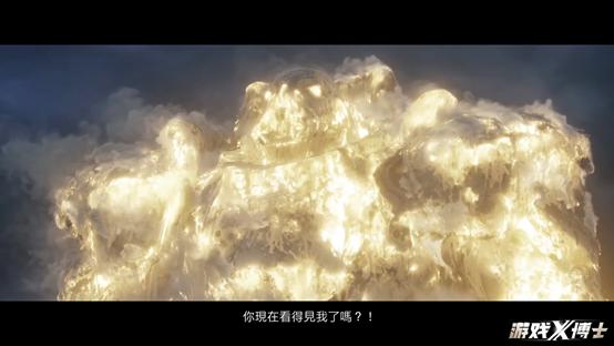博士好厉害__博士好耶