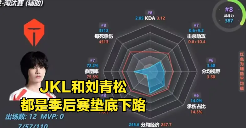 跑男集体上快乐大本营_冰球市场迎来巨大商机_