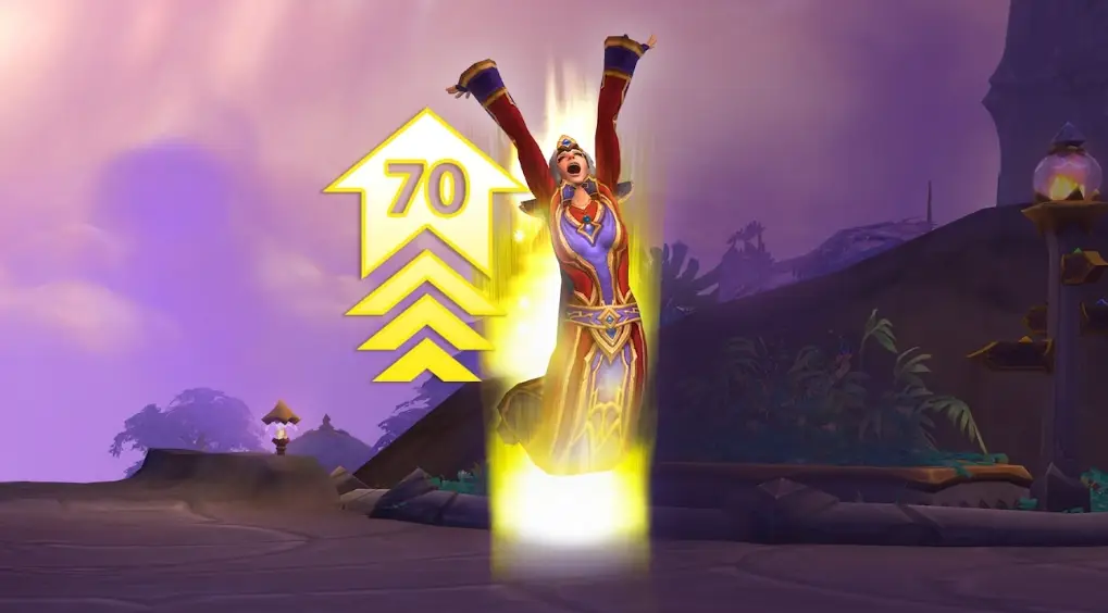 _魔兽世界宠物坐骑_魔兽世界礼包坐骑