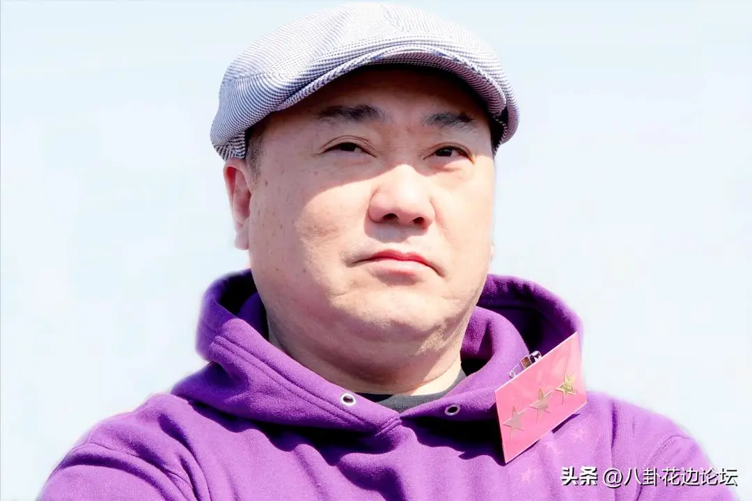 日本女星审美差强人意，选男人更让人失望，网友纷纷吐槽！_日本女星审美差强人意，选男人更让人失望，网友纷纷吐槽！_