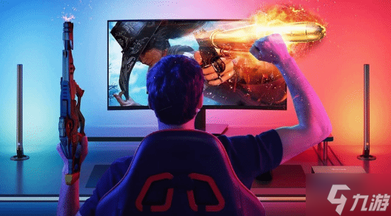 _Xbox官宣下一代主机 IGN 几乎就像是一台游戏PC_Xbox官宣下一代主机 IGN 几乎就像是一台游戏PC