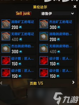 魔兽世界基础知识_魔兽世界点数怎么获得_