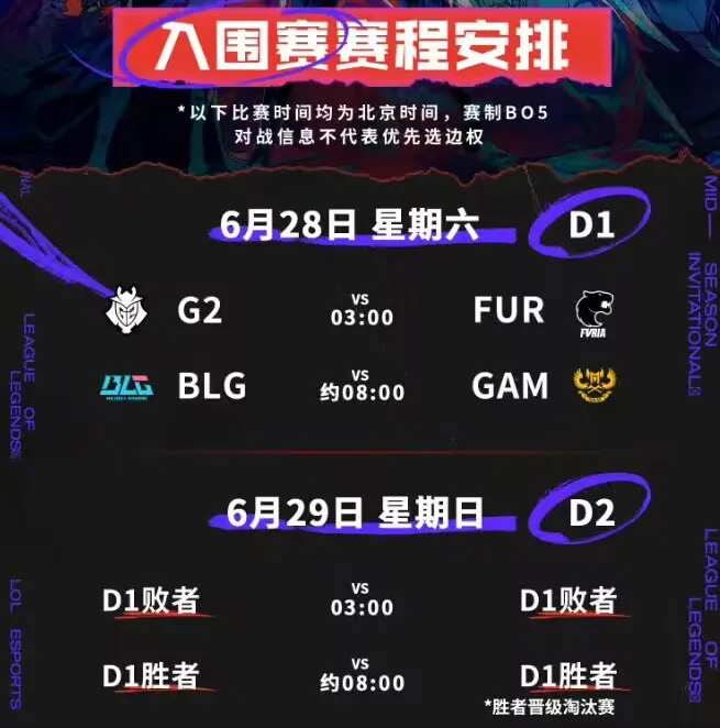 淘汰赛结果__淘汰赛视频