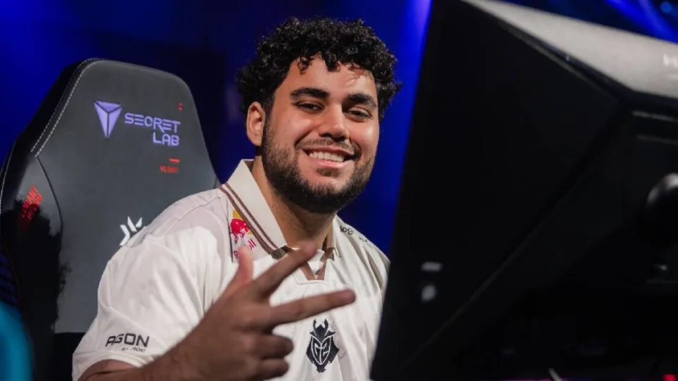 无畏契约多伦多大师赛四强诞生:四大赛区混战,狼队已成最强黑马__无畏契约多伦多大师赛四强诞生:四大赛区混战,狼队已成最强黑马