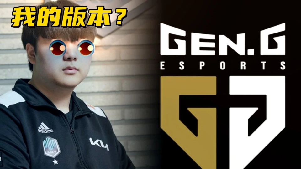 拳头官网活动__拳头最新公告