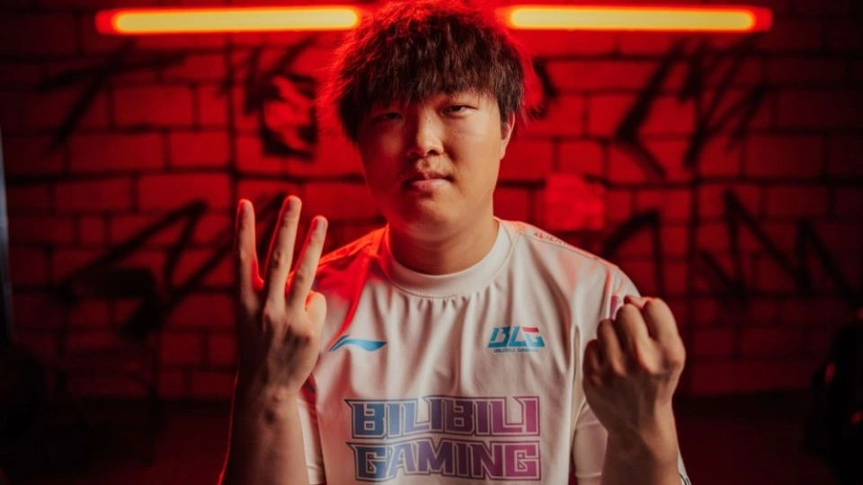 _拳头最新公告_拳头官网活动