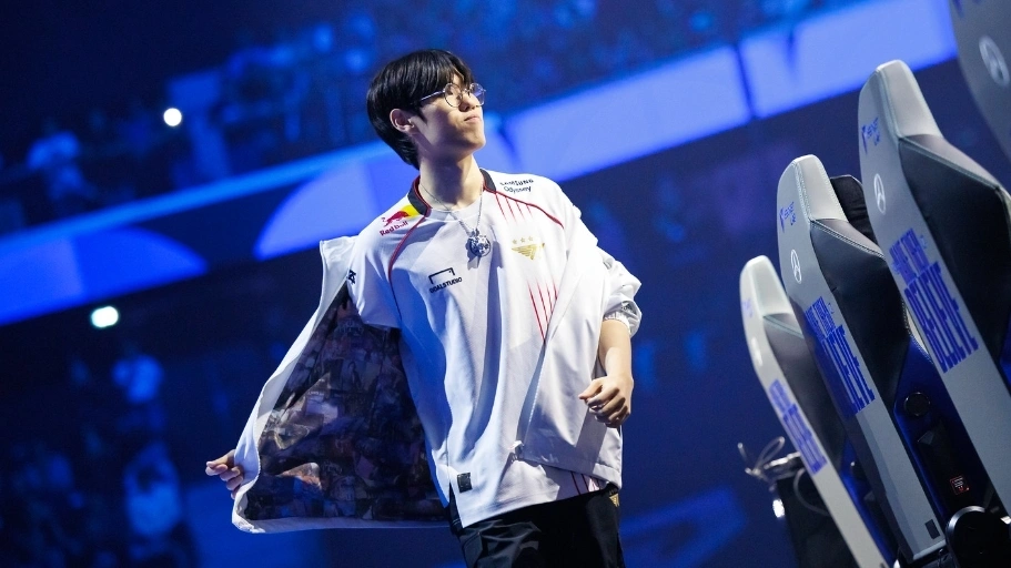 _拳头官网活动_拳头最新公告