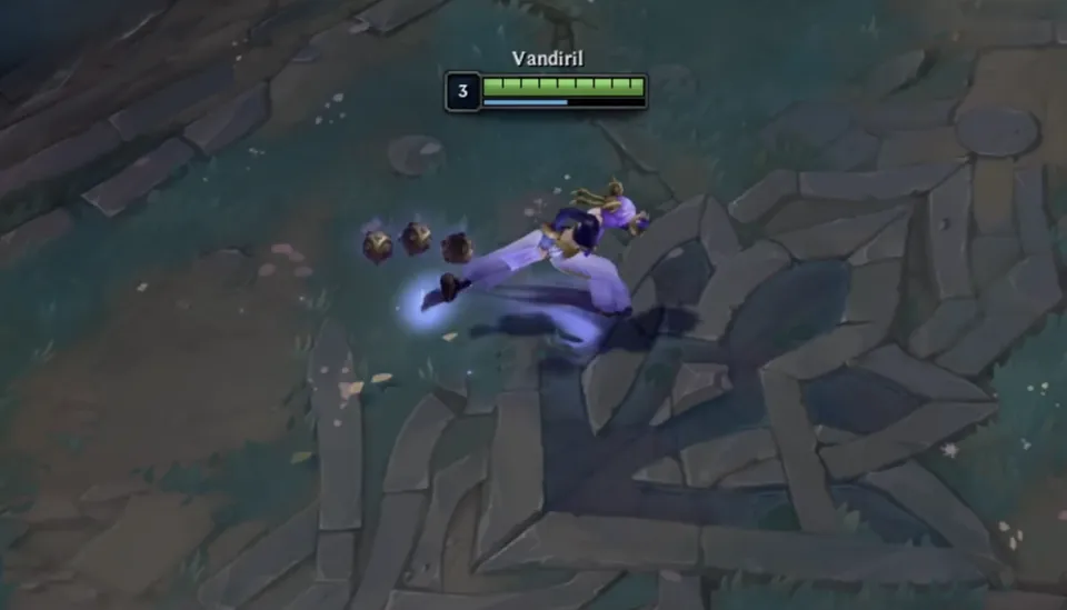 拳头新cg_拳头官网手游英雄_