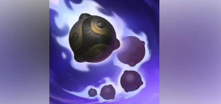 _拳头官网手游英雄_拳头新cg