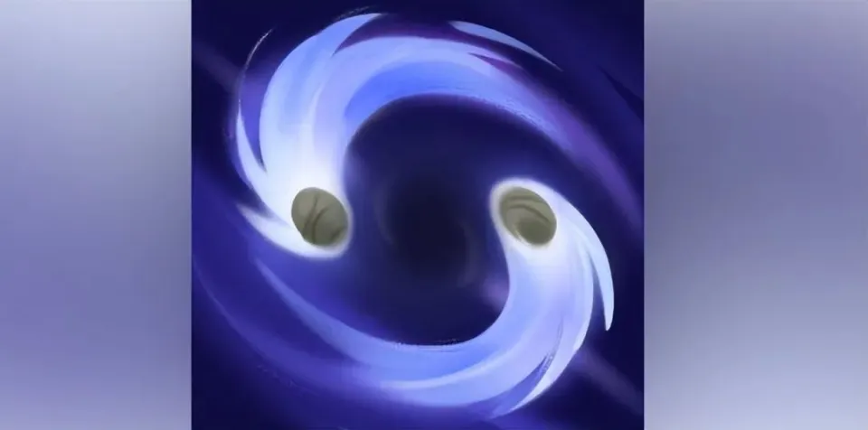 拳头官网手游英雄__拳头新cg