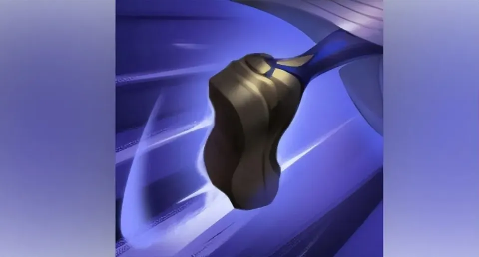 拳头新cg_拳头官网手游英雄_