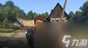 拯救天国攻略_拯救天国铲子_