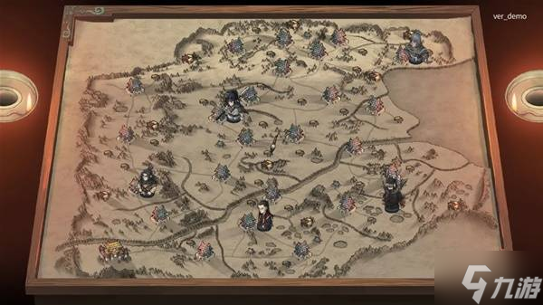 新手必看！猛将三国如何上手？能避免弃坑尴尬吗？