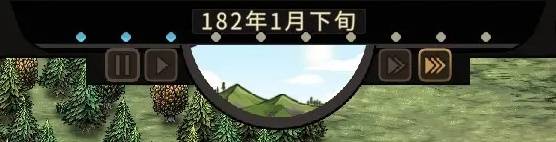 三国猛将入门新手教程玩法__三国猛将攻略