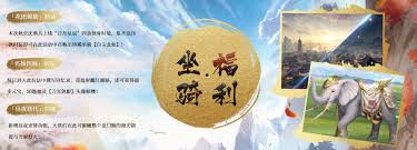 _印度歌曲是里是里_里脚手架是装修用的嘛