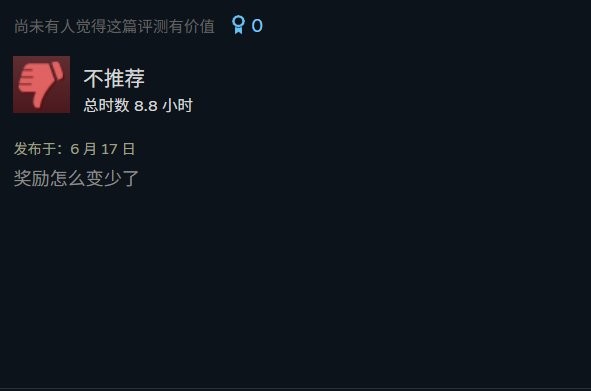 彩虹围攻6好玩吗__彩虹围攻手机版下载