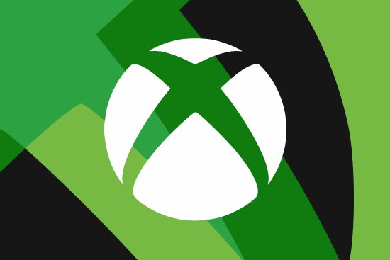 Xbox官宣研发次世代主机！新主机能像当代主机那样盈利吗？