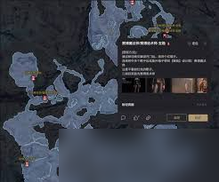 神剑情天2完整版补丁_土豪盛宴免费完i整版_