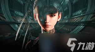 _剑星 星刃 爆显存闪退怎么办_剑星 星刃 爆显存闪退怎么办
