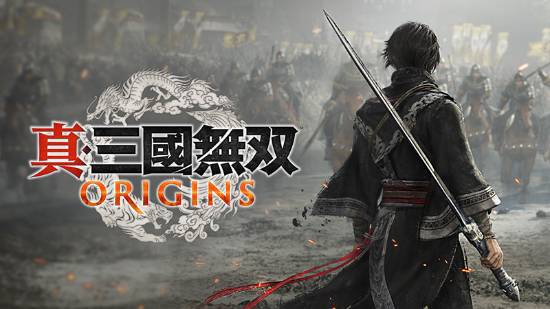 光荣特库摩发行商特卖！真三、仁王、炼金工房等！_光荣特库摩发行商特卖！真三、仁王、炼金工房等！_
