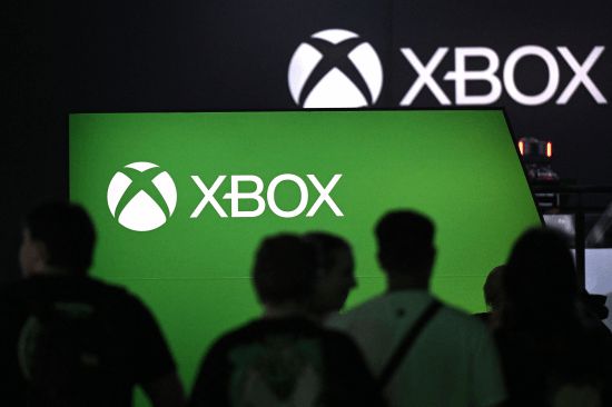 Xbox次世代主机情报大汇总！2028年发售计划靠谱吗？