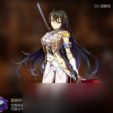 第七史诗瑟琳值得抽吗？多方面分析告诉你答案